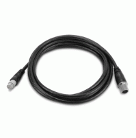 Fist Microphone Extension Cable - 12 Pin - 10 mm - For VHF210/ 210i/ GHS11/ GHS11i - 010-12523-03 - Garmin